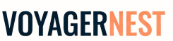 VoyagerNest